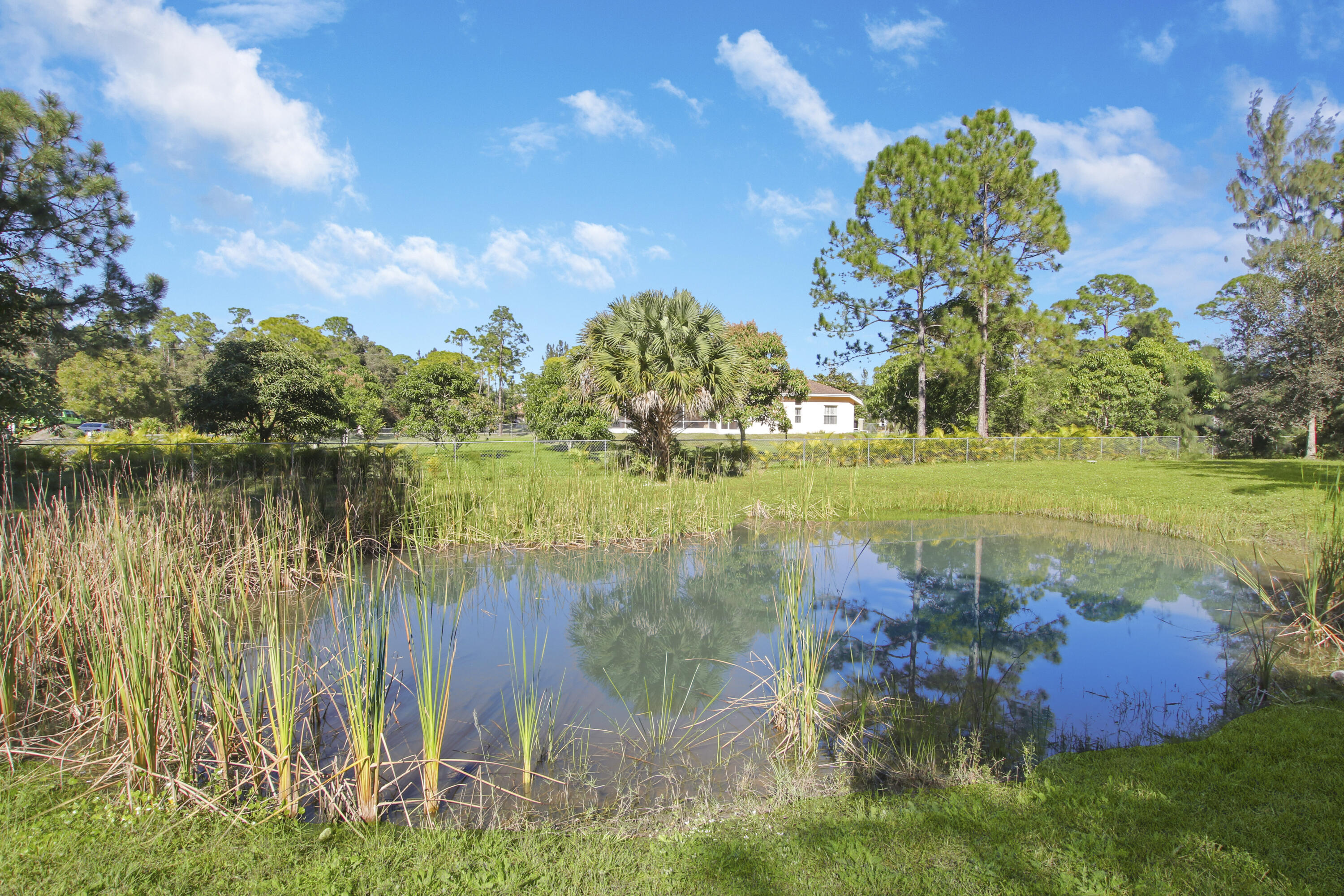 13635 86th Road North The Acreage, FL 33412 - Photo 33 of 33 617421CD-9327-459C-870D-97A857C3C0A3