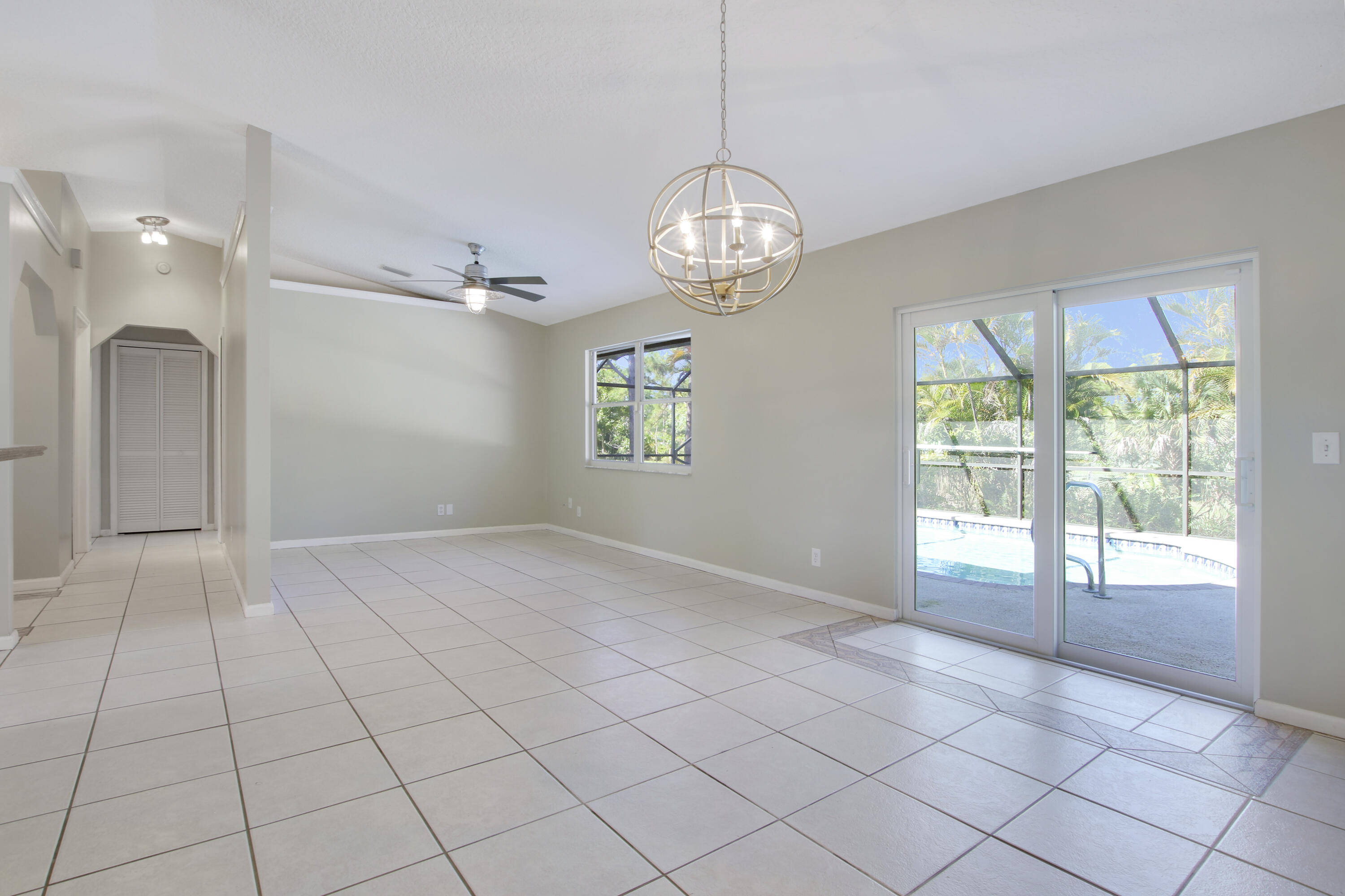 13635 86th Road North The Acreage, FL 33412 - Photo 4 of 33 5224E780-2392-4CFF-BEED-4D55C18F4AC7