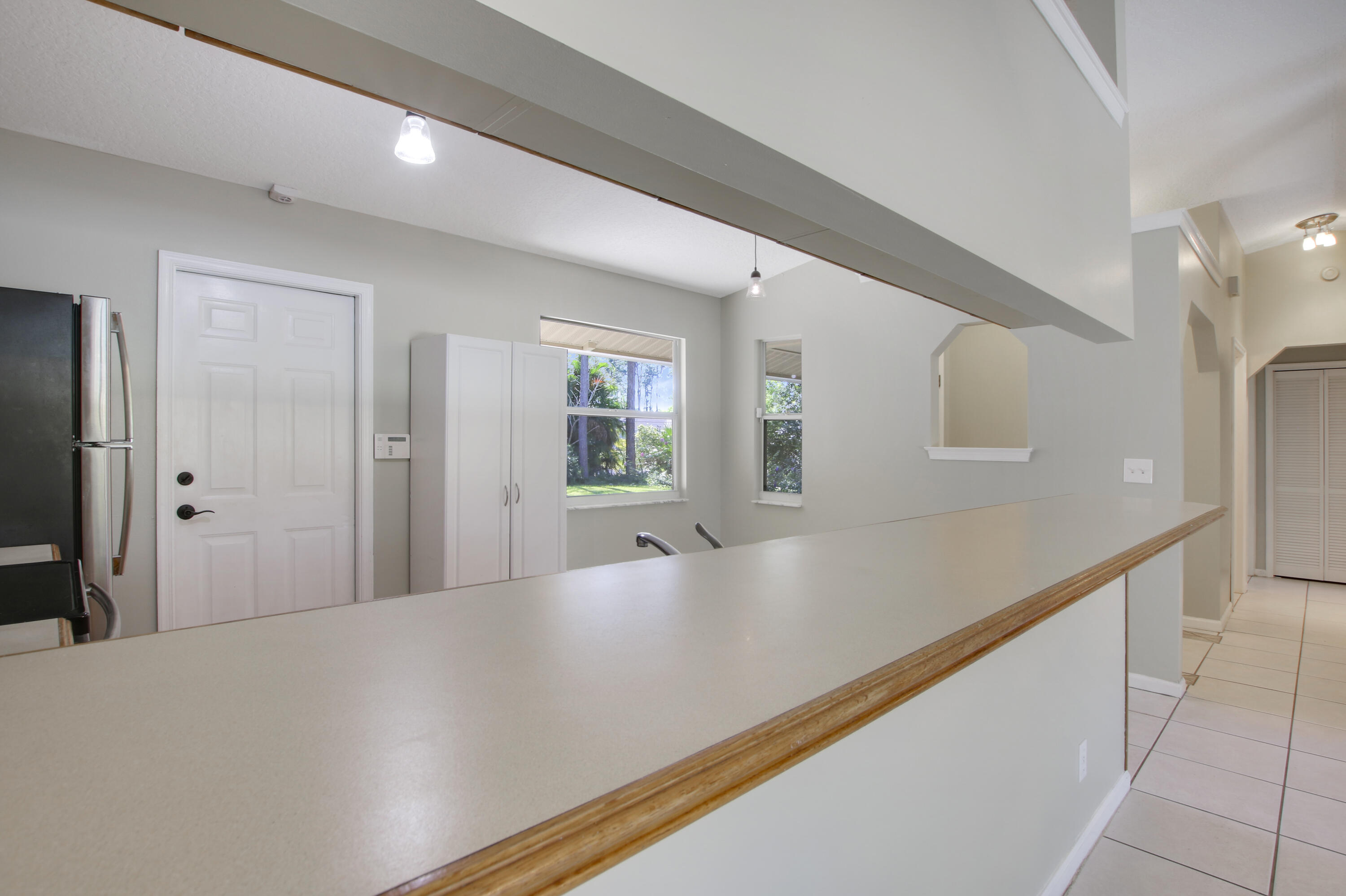 13635 86th Road North The Acreage, FL 33412 - Photo 5 of 33 228AC7BE-0825-4D7E-9AA6-3E2581B0372C