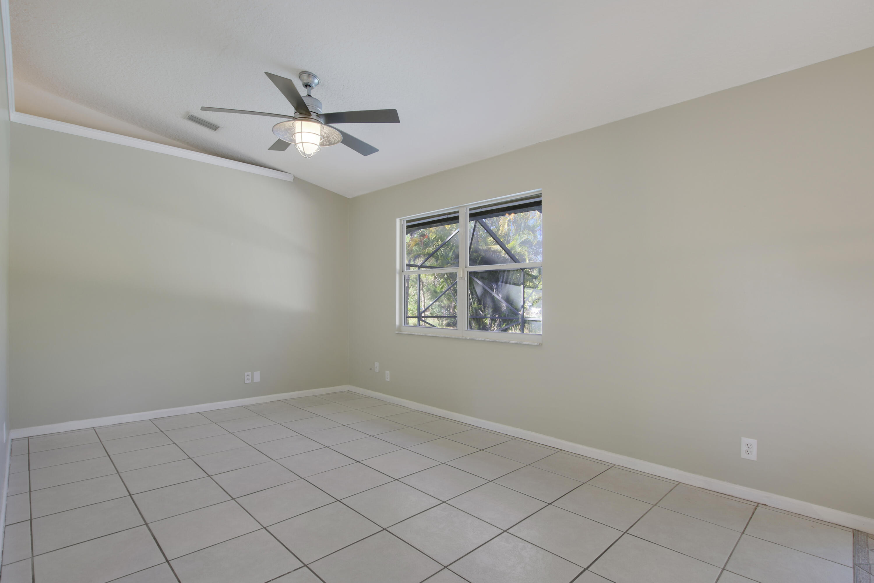 13635 86th Road North The Acreage, FL 33412 - Photo 9 of 33 31885416-4740-436E-A3FA-2D19D9FD18E6