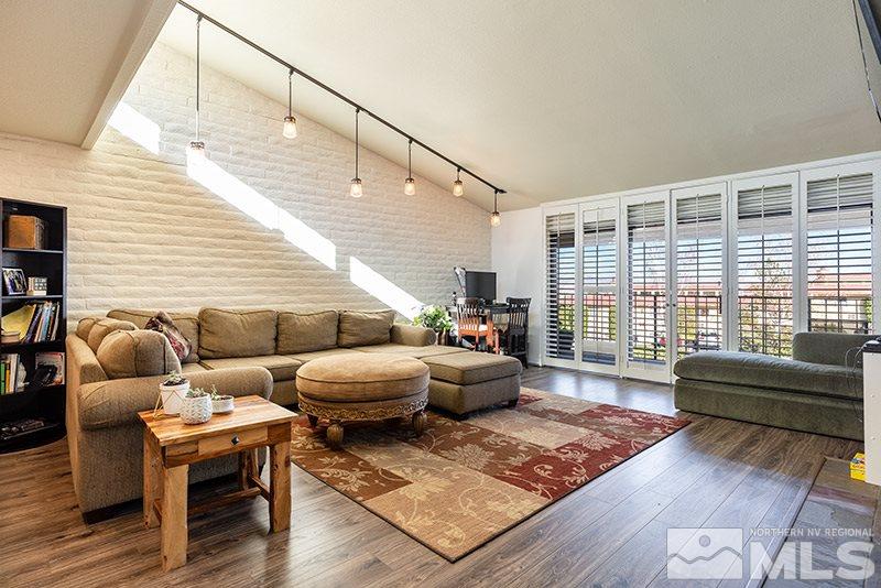 3463 Skyline Boulevard Reno, NV 89509 - Photo 2 of 20 Photo 2
