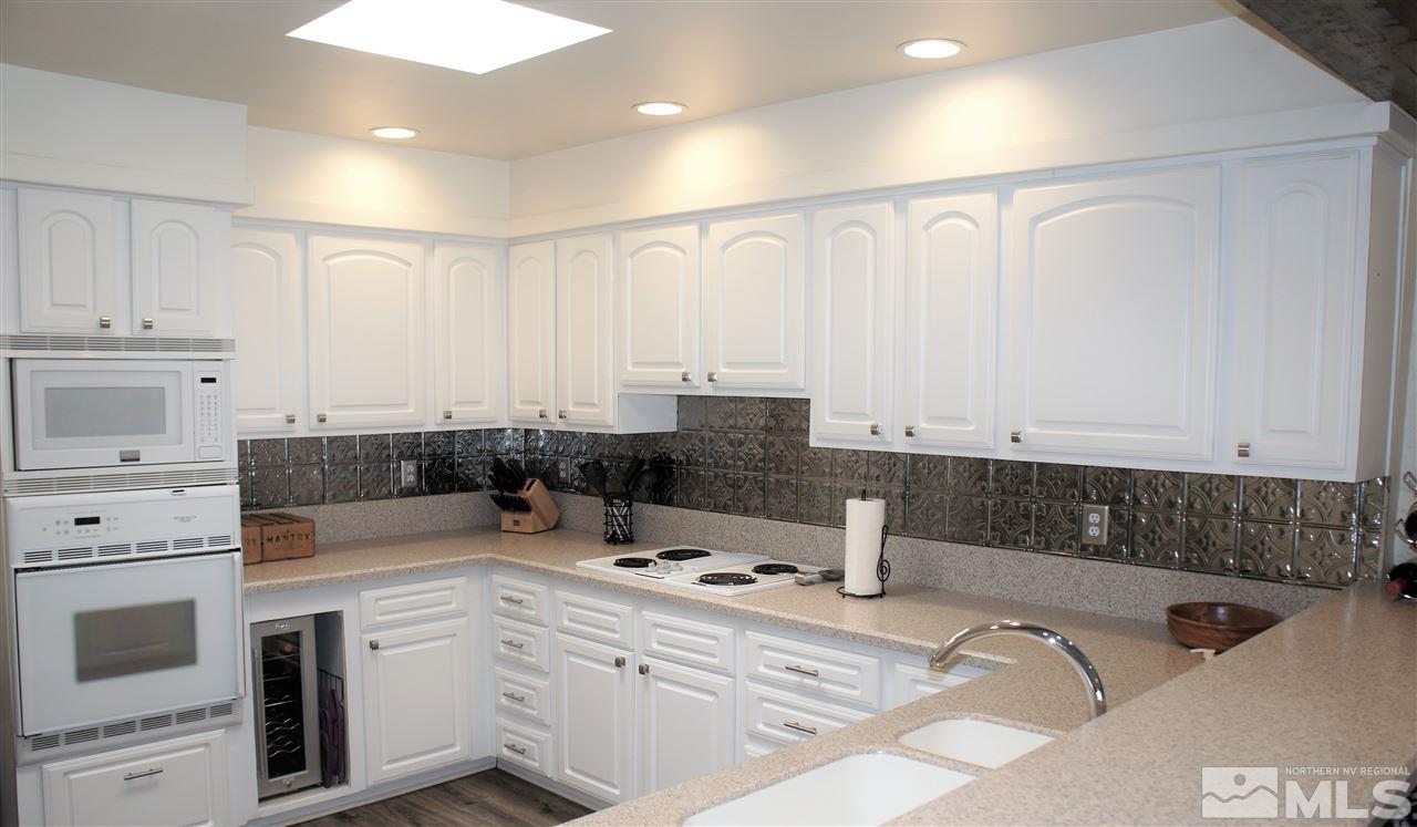 3463 Skyline Boulevard Reno, NV 89509 - Photo 5 of 20 Photo 5