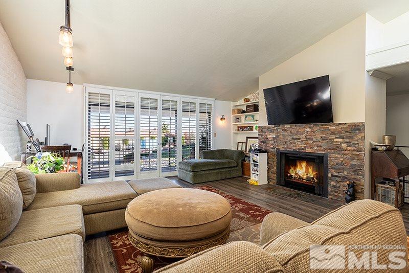 3463 Skyline Boulevard Reno, NV 89509 - Photo 6 of 20 Photo 6