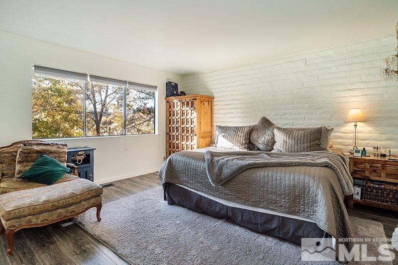 3463 Skyline Boulevard Reno, NV 89509 - Photo 8 of 20 Photo 8