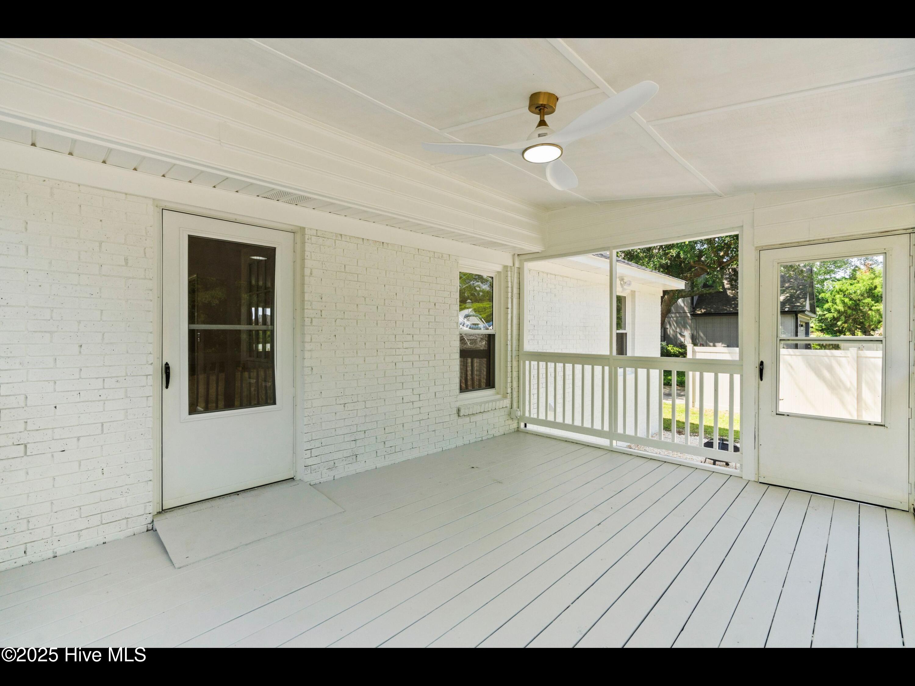 109 Inlet Court Hampstead, NC 28443 - Photo 40 of 61 mls-DSC09610