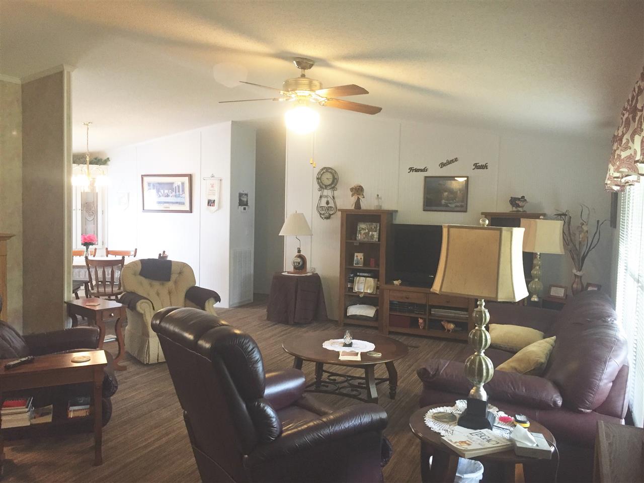 1273 Piedmont Road Chesnee, SC 29323 - Photo 3 of 9