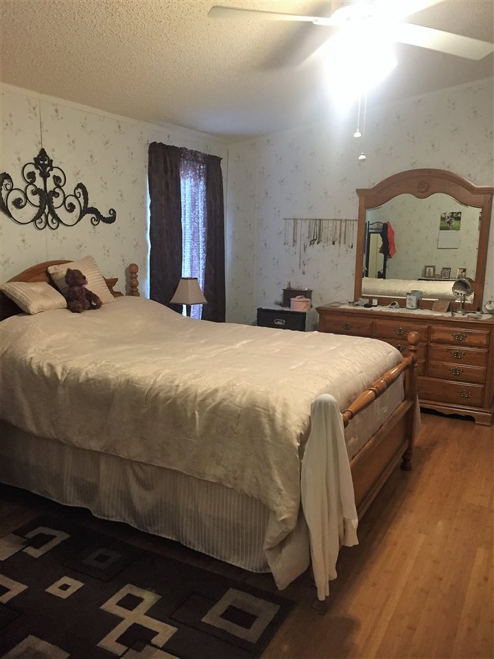 1273 Piedmont Road Chesnee, SC 29323 - Photo 8 of 9