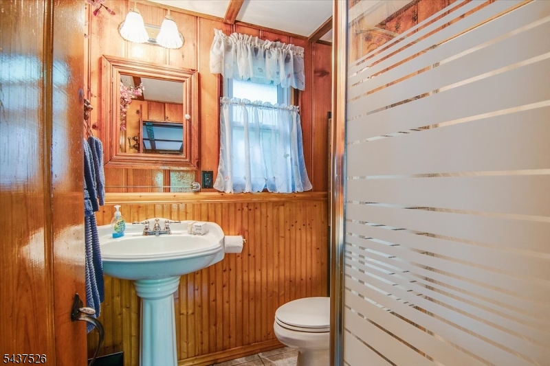 134 Birch Road Vernon, NJ 07422 - Photo 19 of 47