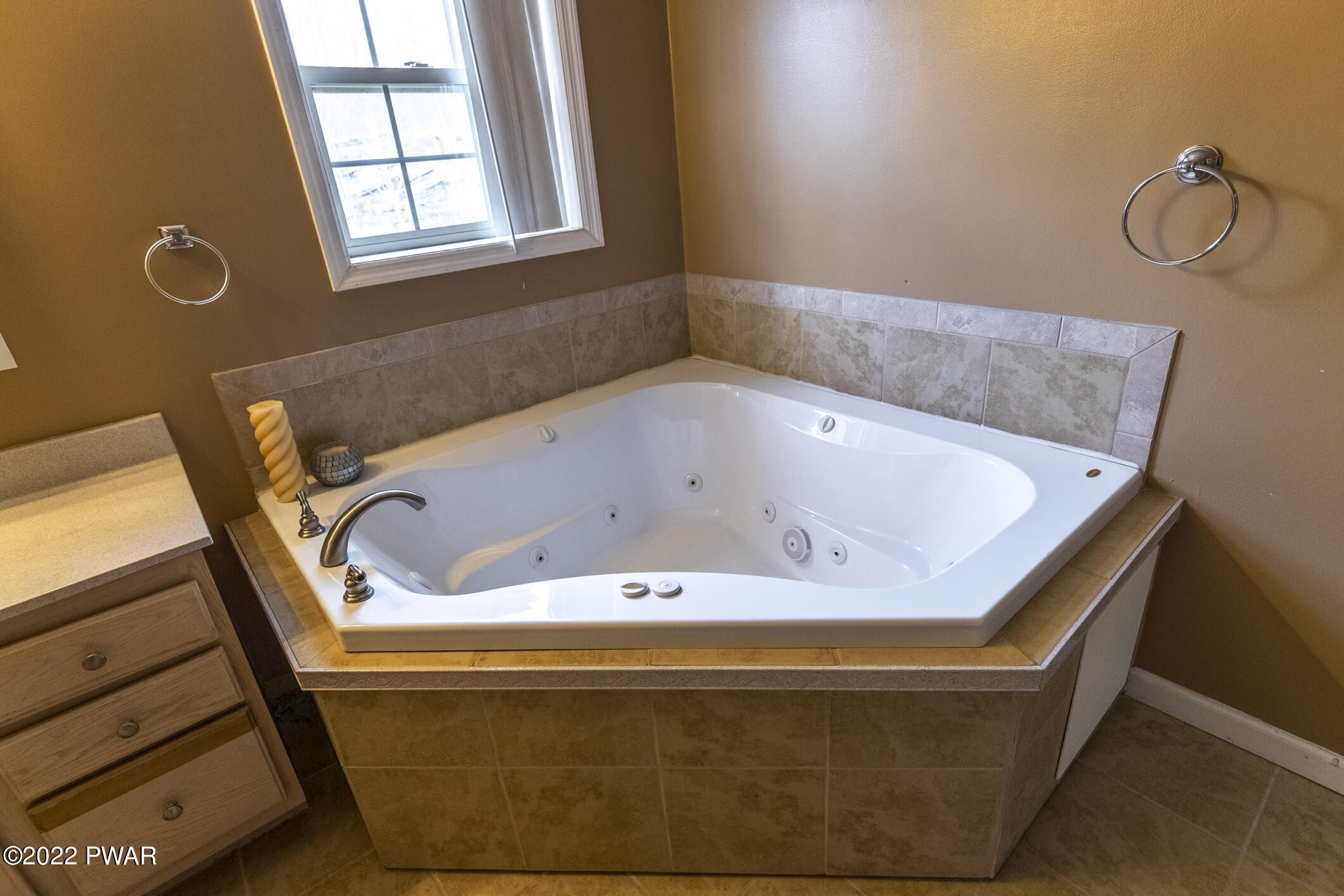 699 Silkmans Road Lake Ariel, PA 18436 - Photo 25 of 47