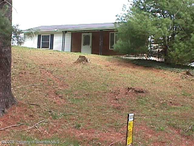 1 Rr Olyphant, PA 18447 - Photo 1 of 2 Gallery Image 1