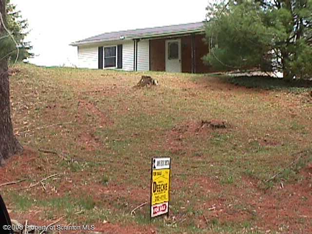 1 Rr Olyphant, PA 18447 - Photo 2 of 2 Gallery Image 2