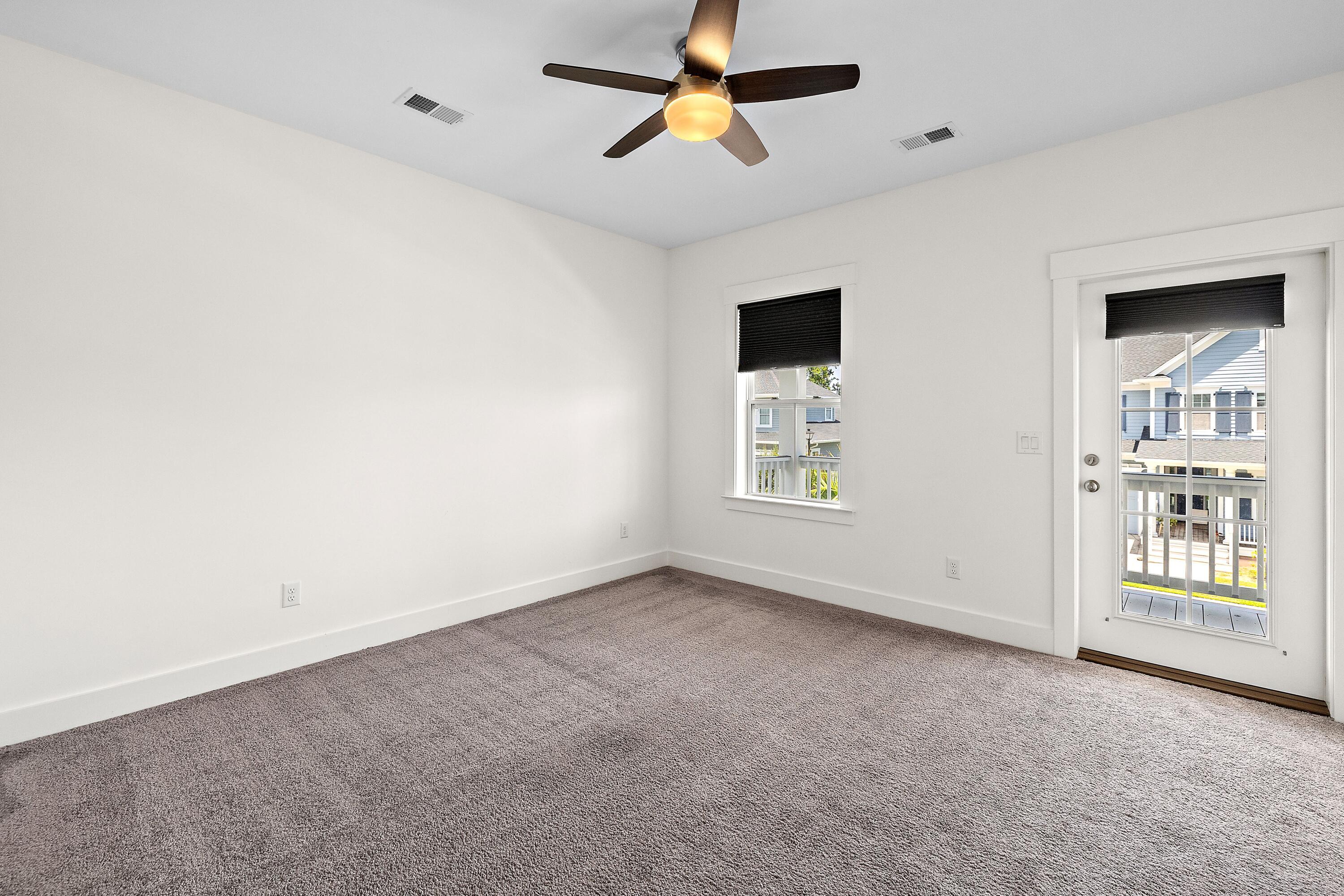 3573 Crosstrees Lane Mount Pleasant, SC 29466 - Photo 15 of 23 BN0A5456