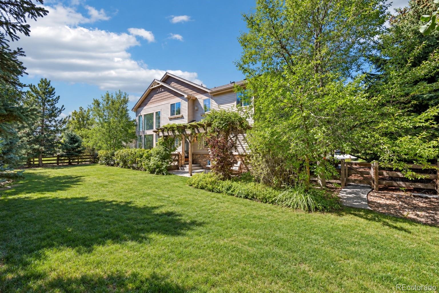 1189 Hawk Ridge Road Lafayette, CO 80026 - Photo 44 of 49 Gallery Image 44