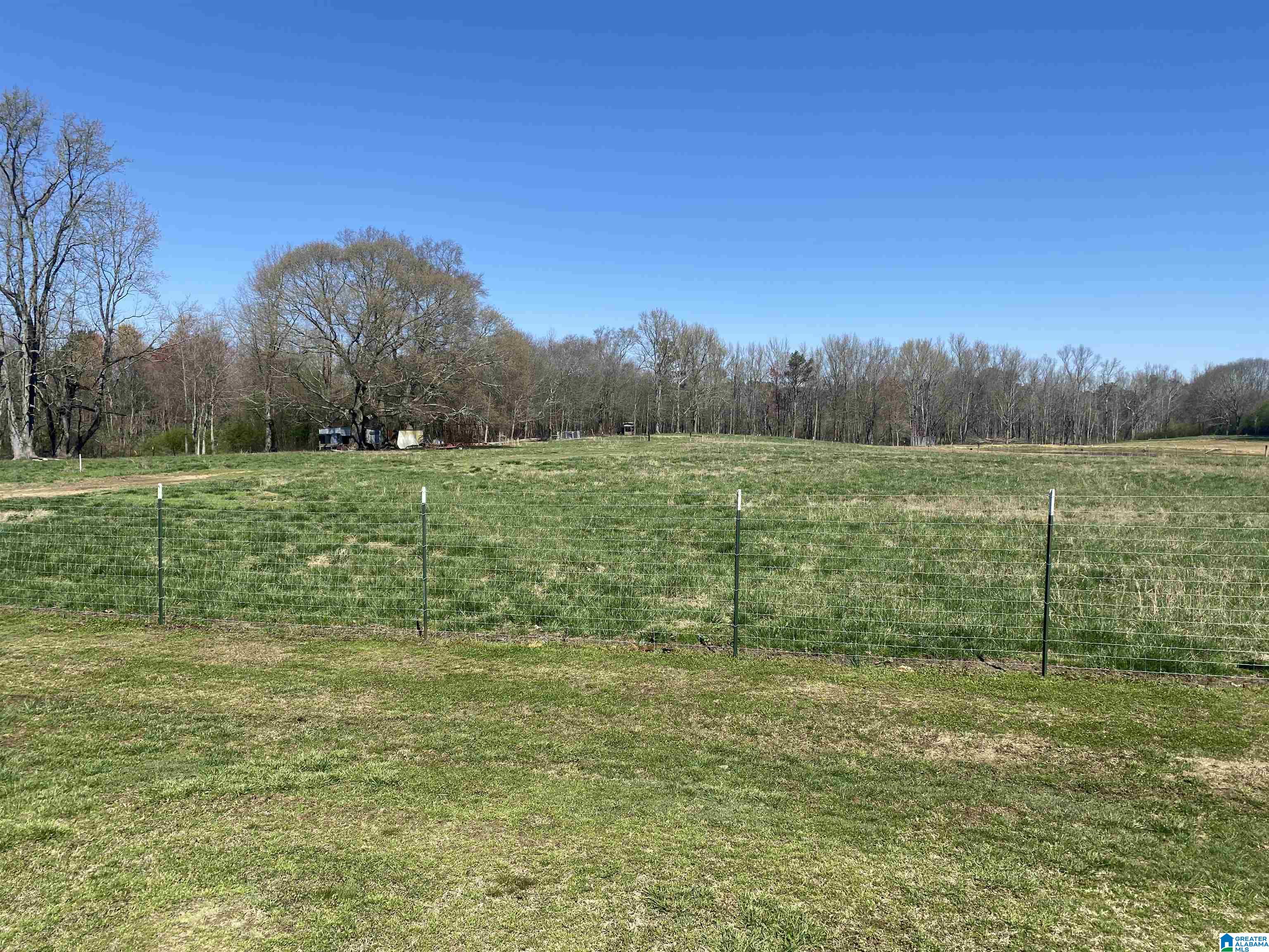5374 Horton Gap Road Boaz, AL 35956 - Photo 33 of 35