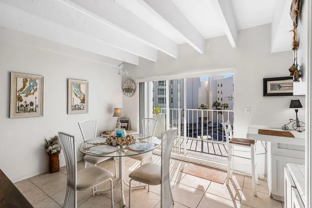 $2,005 | 3500 South Ocean Boulevard, Unit 405, South Palm Beach, FL 33480