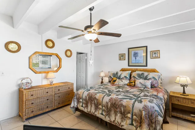 $2,005 | 3500 South Ocean Boulevard, Unit 405, South Palm Beach, FL 33480