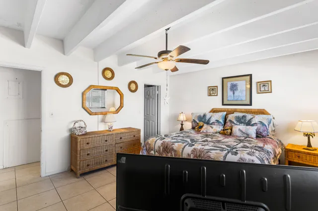 $2,005 | 3500 South Ocean Boulevard, Unit 405, South Palm Beach, FL 33480