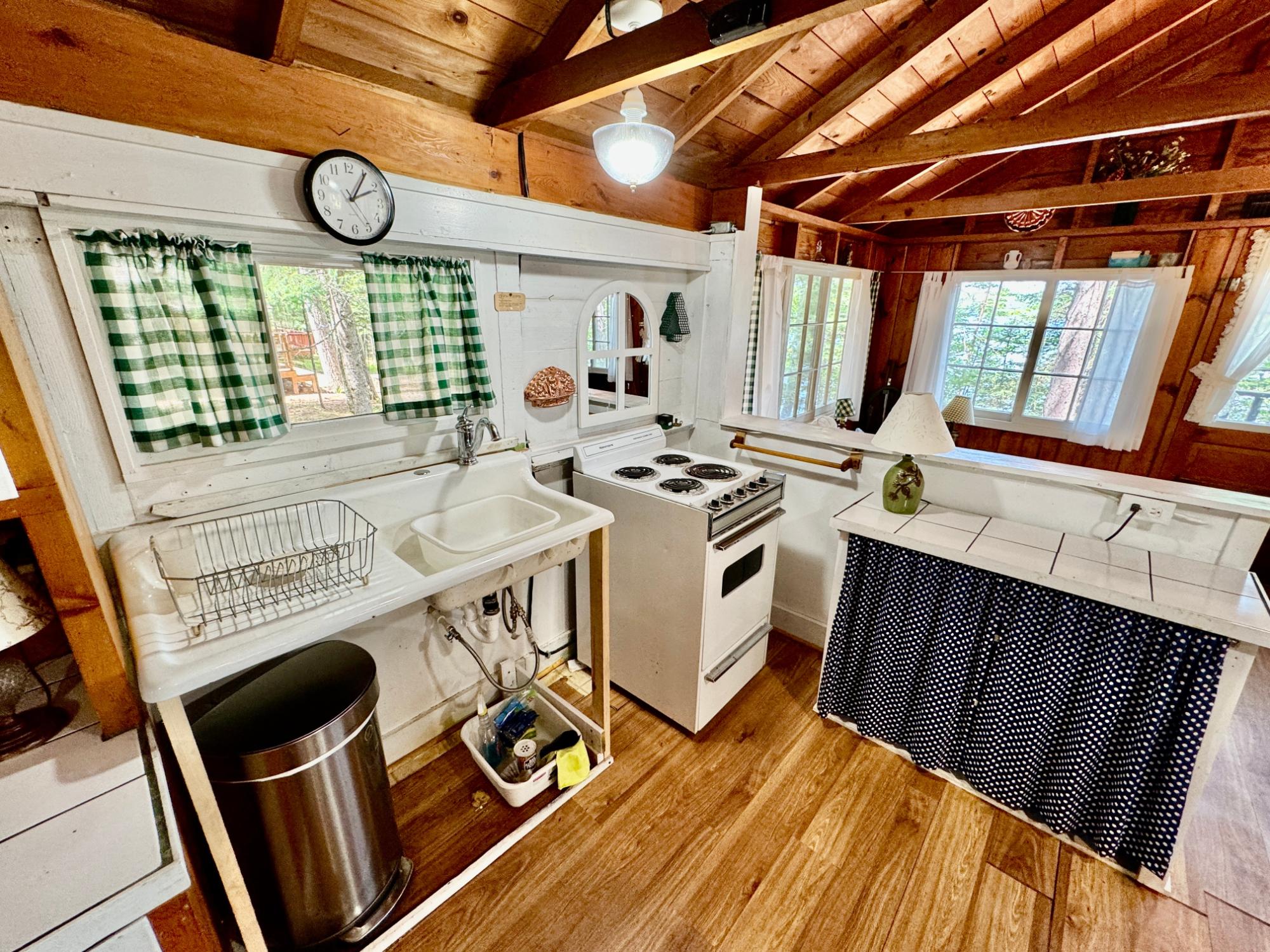 3498 Deerskin Road Eagle River, WI 54521 - Photo 21 of 40 Gallery Image 21