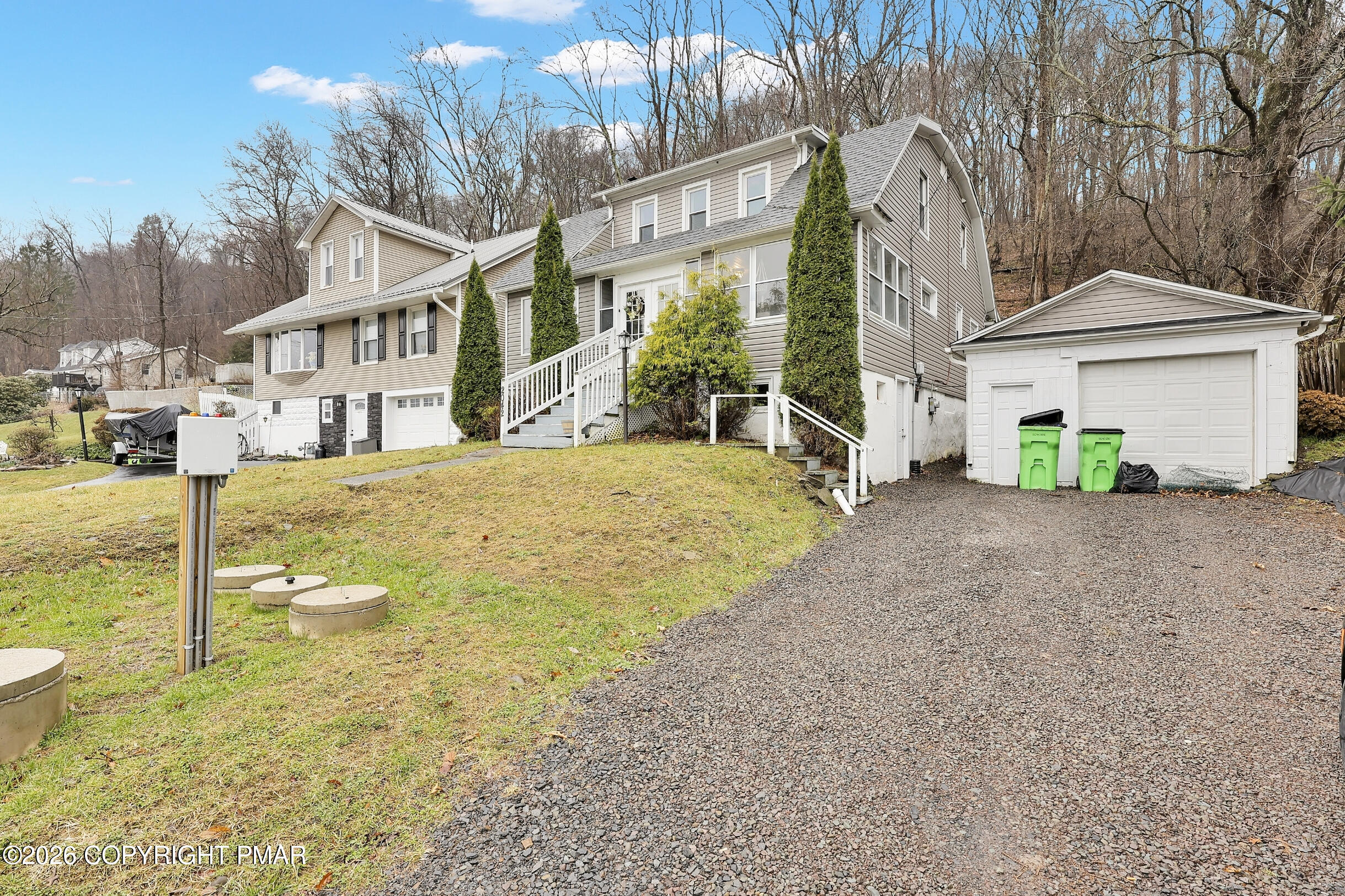 2042 Highway 92 Pittston, PA 18643 - Photo 1 of 54 2042 State Route 92