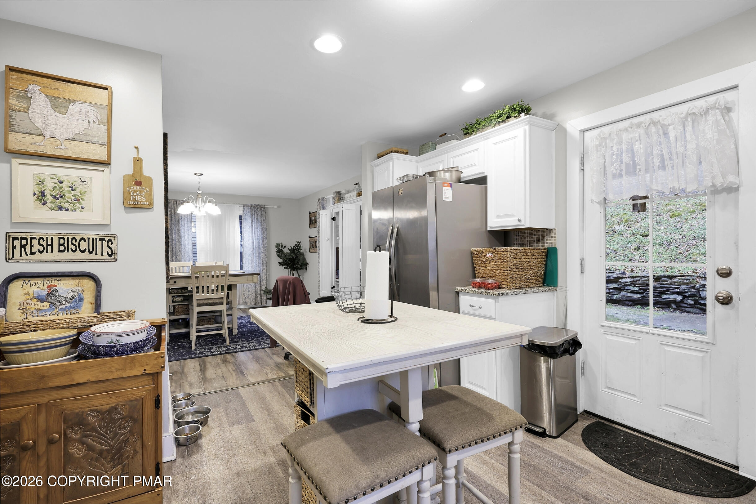 2042 Highway 92 Pittston, PA 18643 - Photo 13 of 54 2042 State Route 92