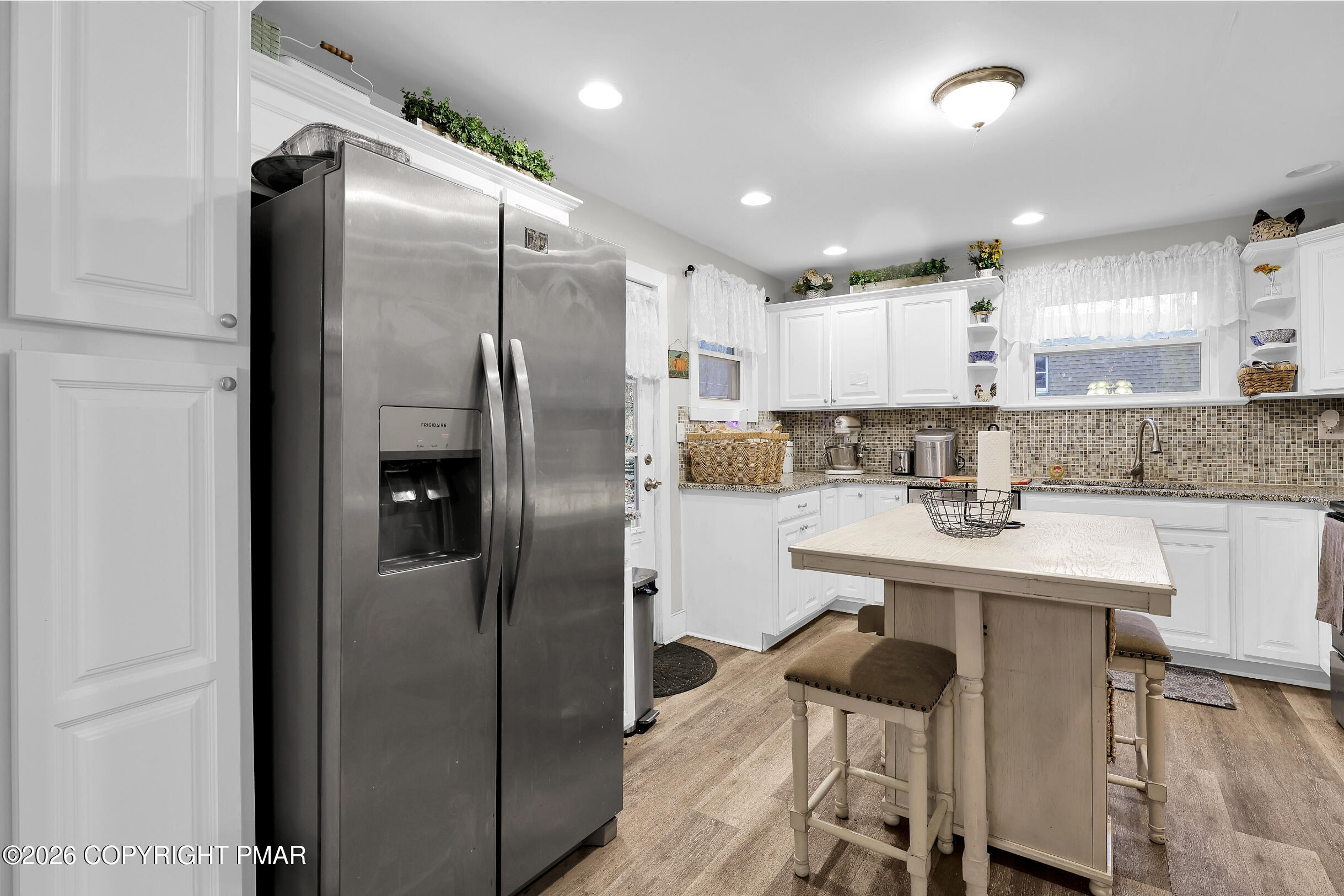 2042 Highway 92 Pittston, PA 18643 - Photo 14 of 54 2042 State Route 92