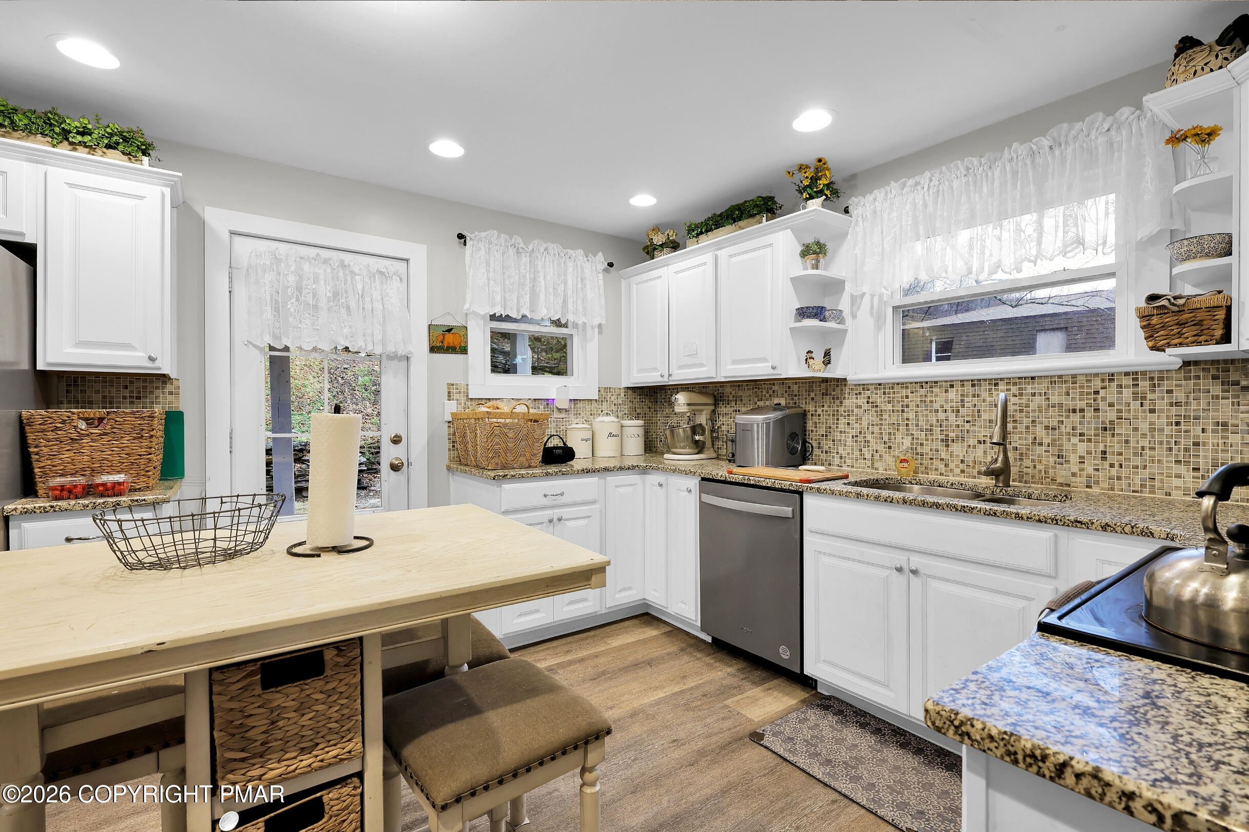 2042 Highway 92 Pittston, PA 18643 - Photo 15 of 54 2042 State Route 92