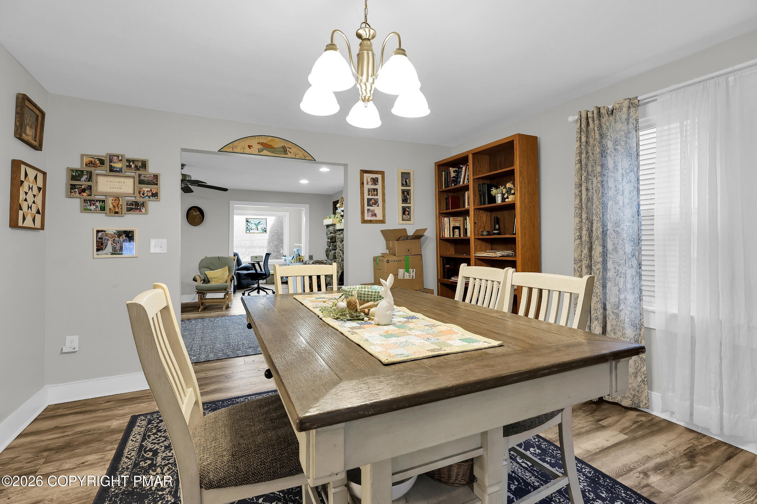 2042 Highway 92 Pittston, PA 18643 - Photo 16 of 54 2042 State Route 92