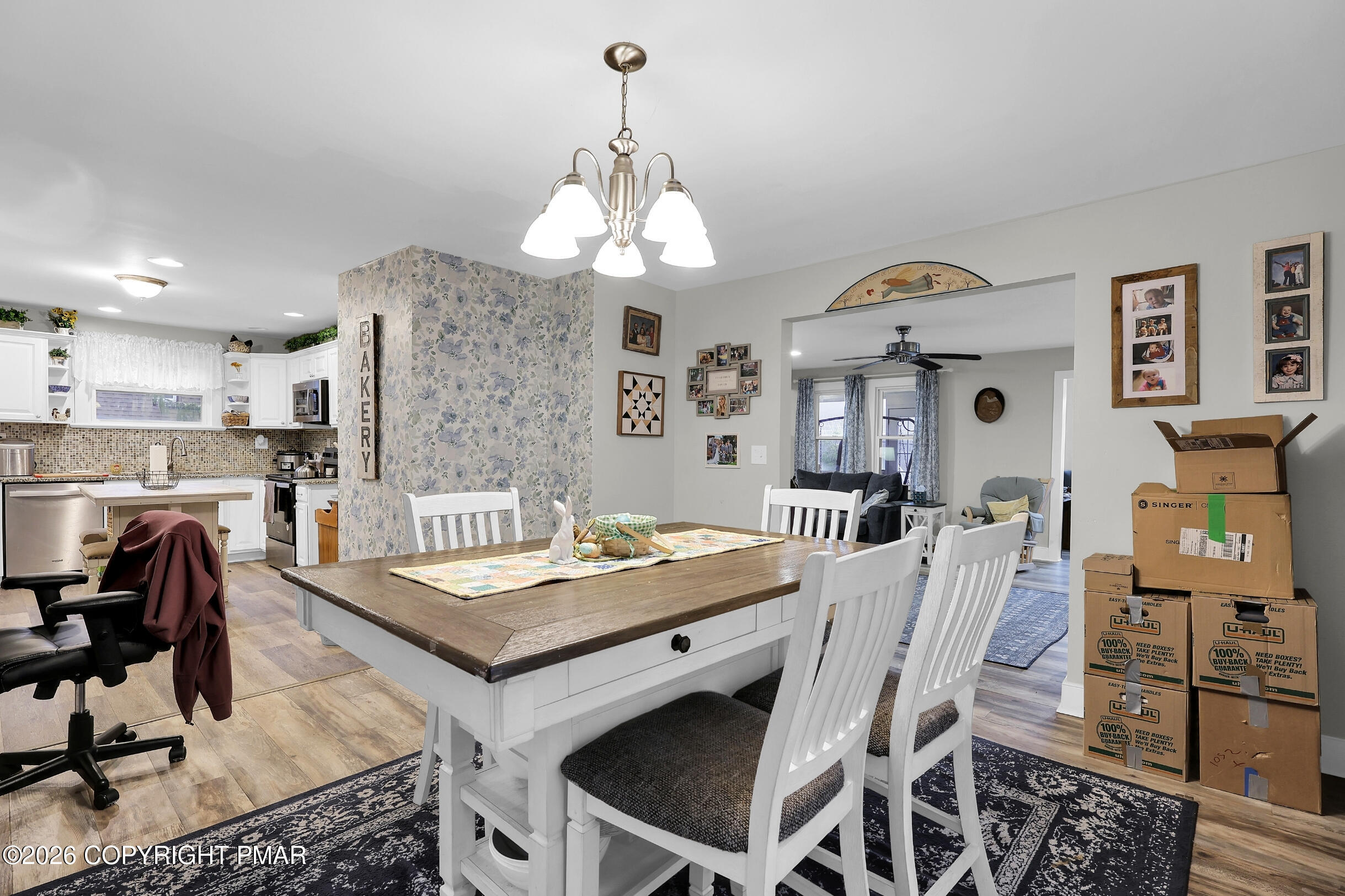 2042 Highway 92 Pittston, PA 18643 - Photo 17 of 54 2042 State Route 92