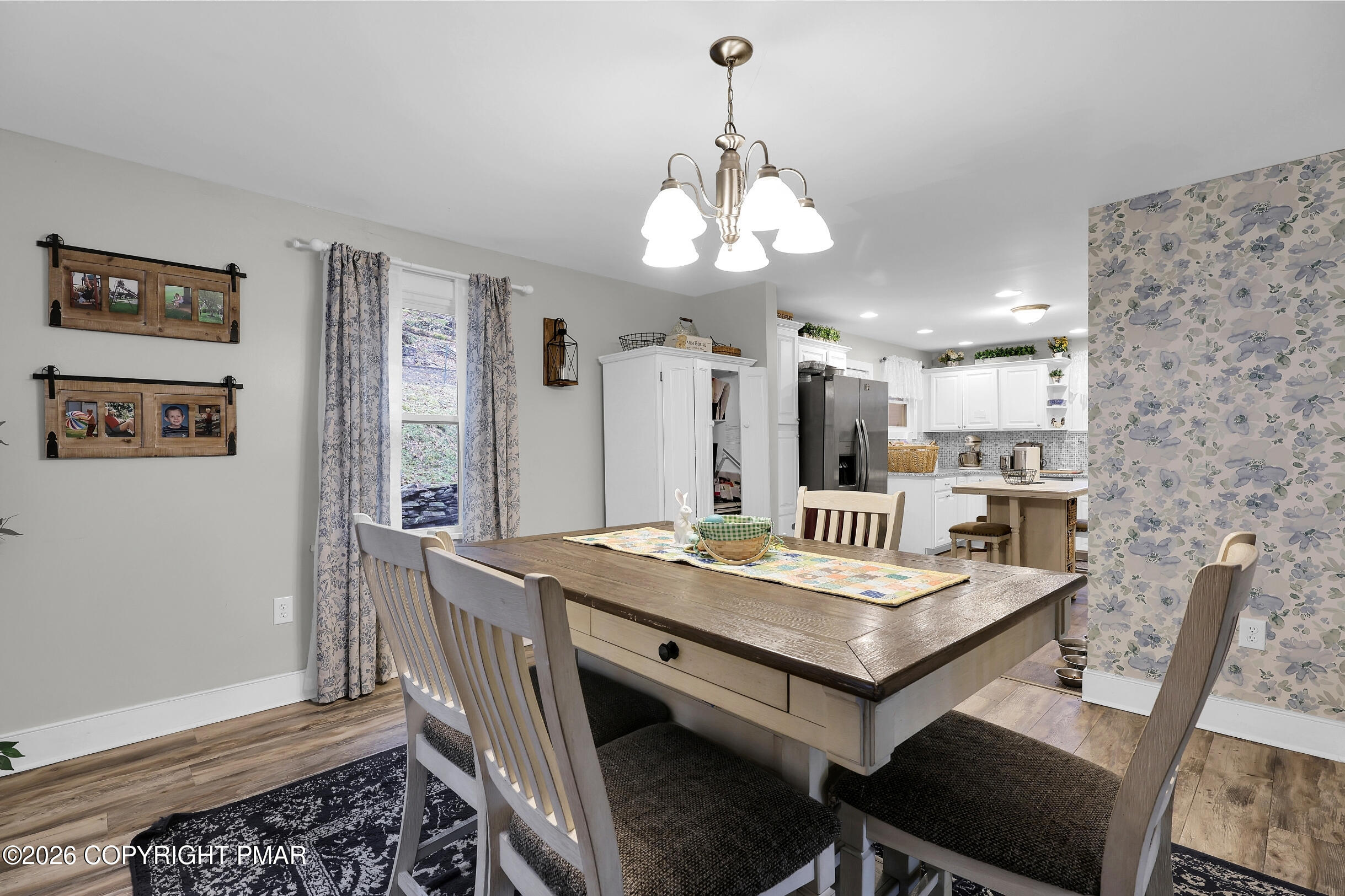 2042 Highway 92 Pittston, PA 18643 - Photo 18 of 54 2042 State Route 92