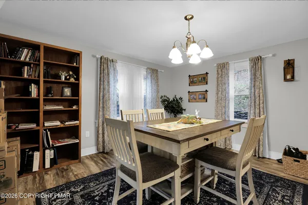 $299,900 | 2042 Highway 92, Pittston, PA 18643