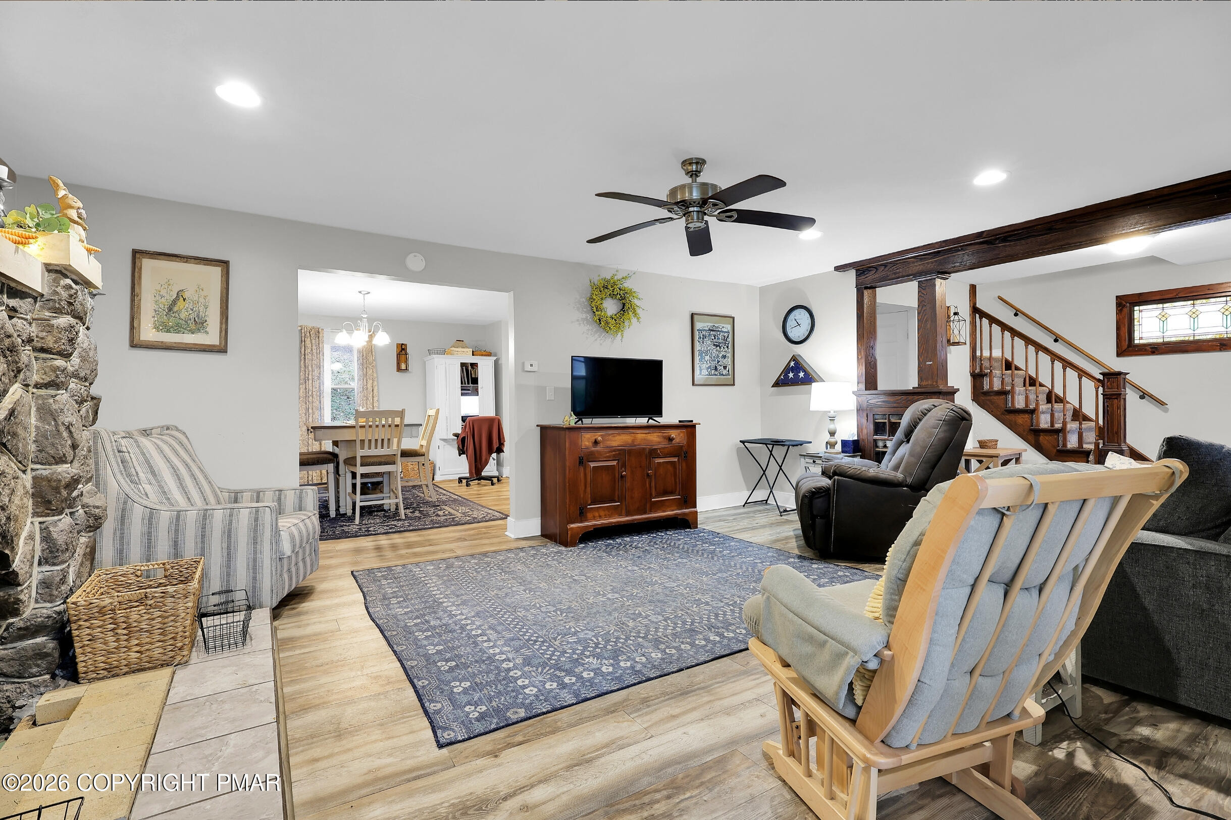 2042 Highway 92 Pittston, PA 18643 - Photo 20 of 54 2042 State Route 92