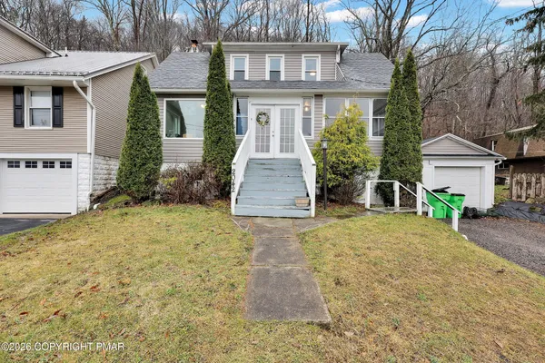 $299,900 | 2042 Highway 92, Pittston, PA 18643