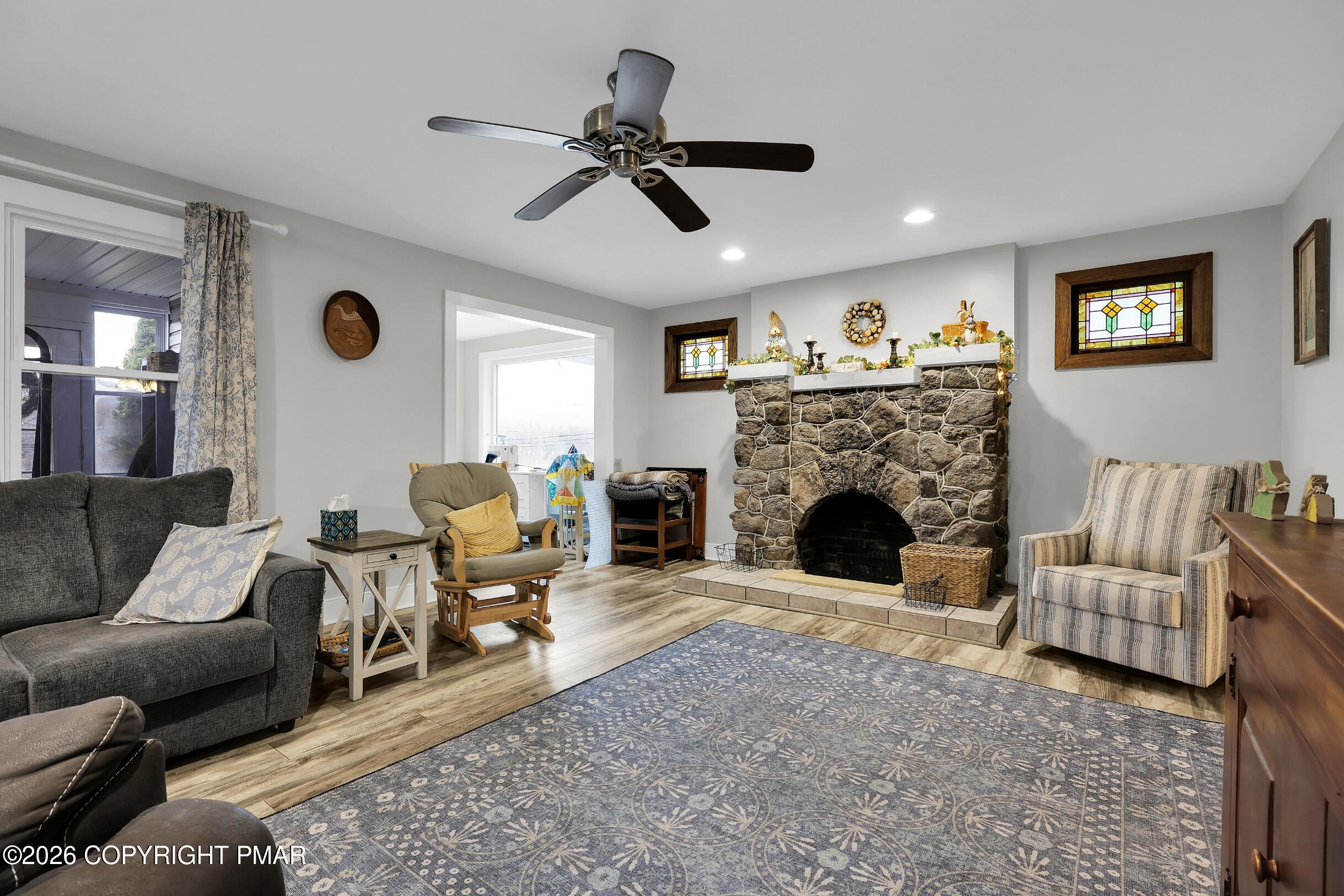 2042 Highway 92 Pittston, PA 18643 - Photo 21 of 54 2042 State Route 92