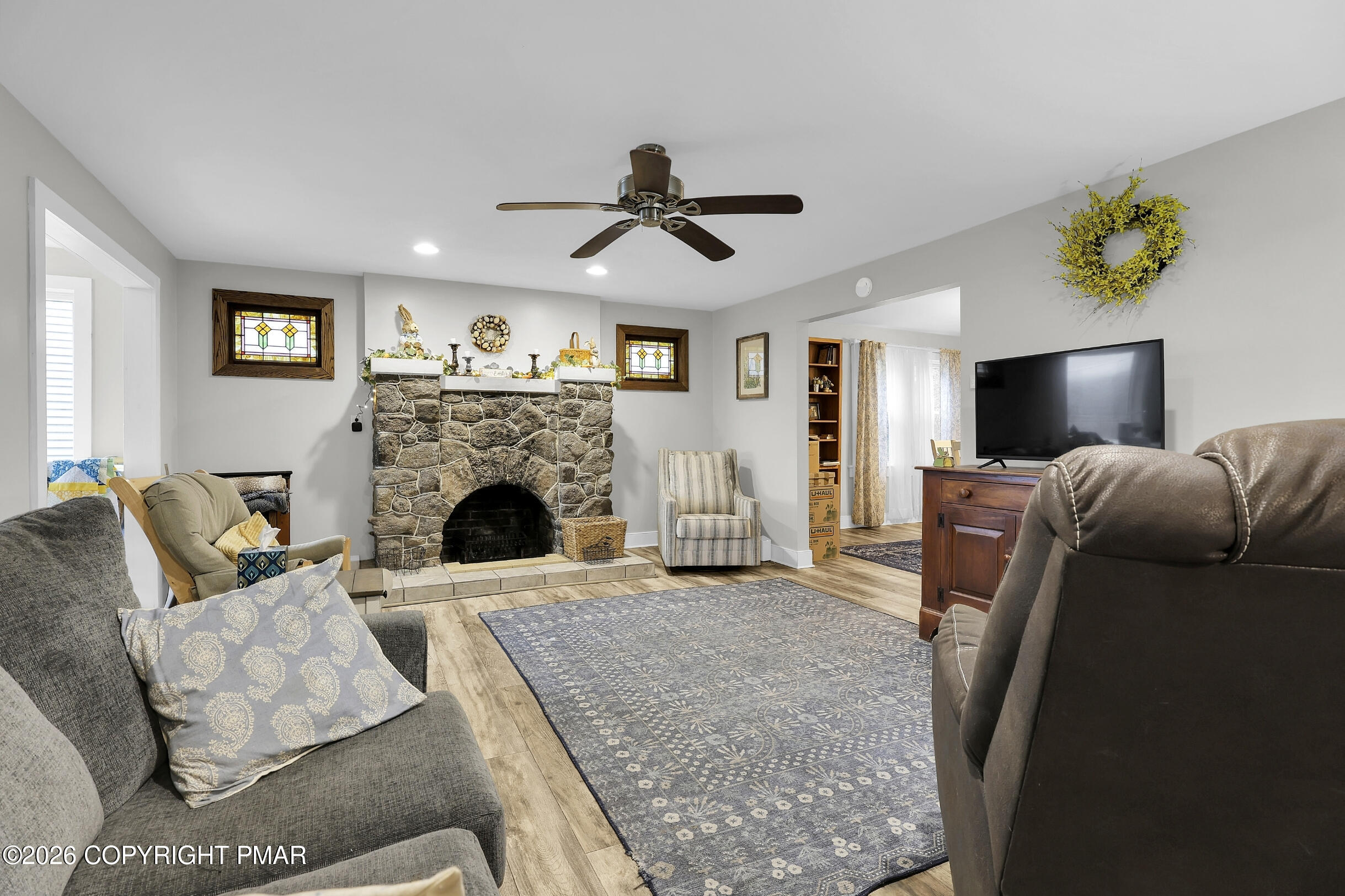 2042 Highway 92 Pittston, PA 18643 - Photo 22 of 54 2042 State Route 92