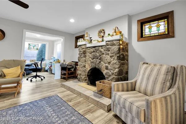 $299,900 | 2042 Highway 92, Pittston, PA 18643