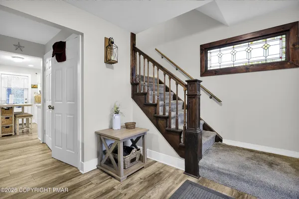 $299,900 | 2042 Highway 92, Pittston, PA 18643