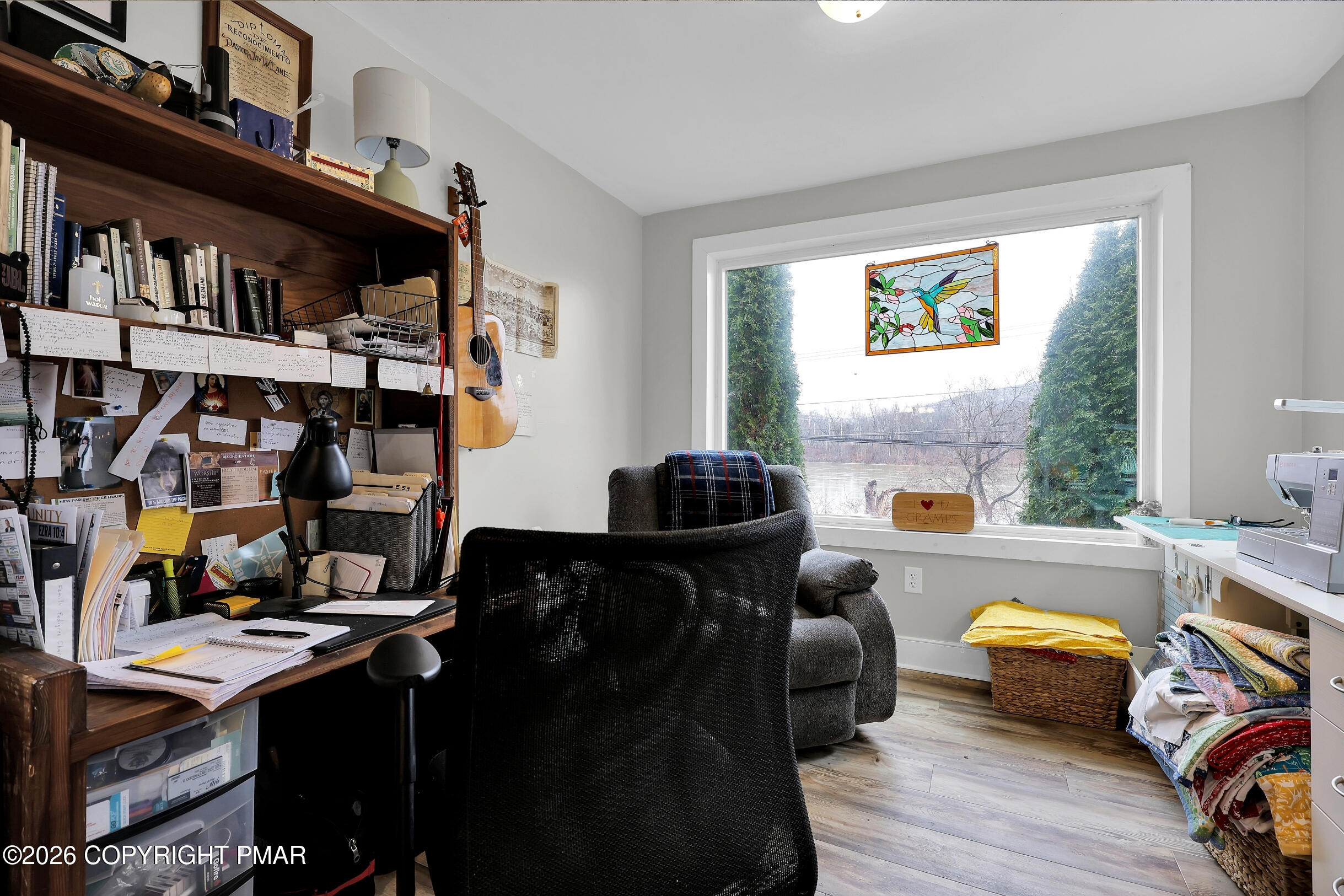 2042 Highway 92 Pittston, PA 18643 - Photo 25 of 54 2042 State Route 92