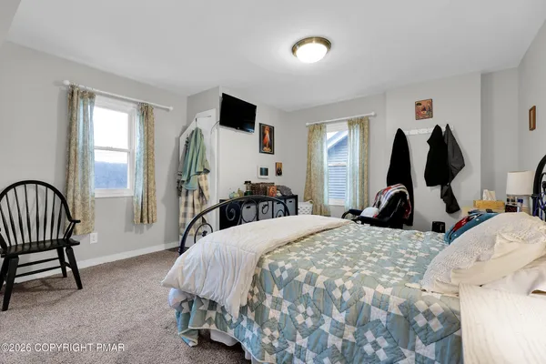 $299,900 | 2042 Highway 92, Pittston, PA 18643