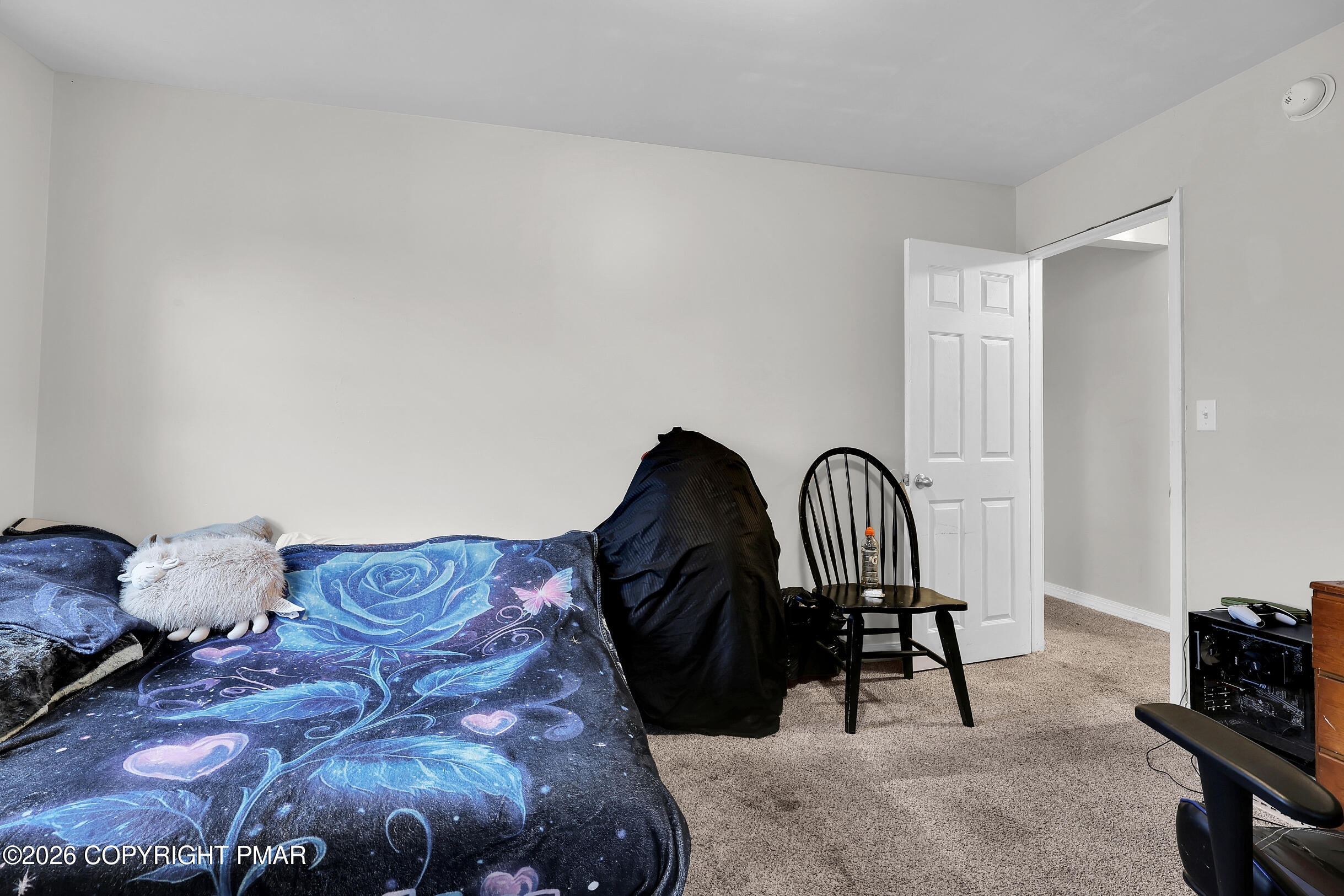 2042 Highway 92 Pittston, PA 18643 - Photo 27 of 54 2042 State Route 92