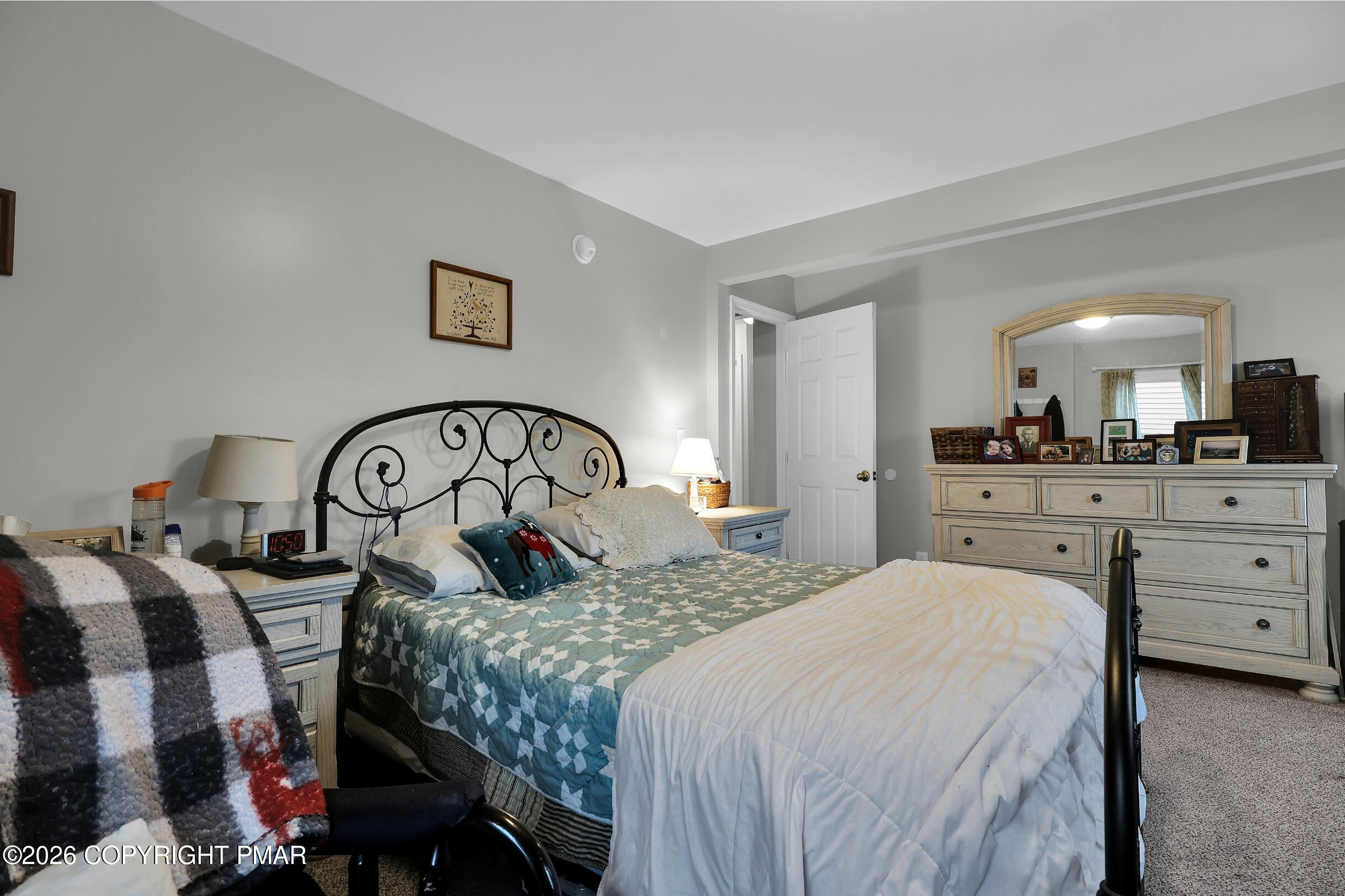 2042 Highway 92 Pittston, PA 18643 - Photo 28 of 54 2042 State Route 92