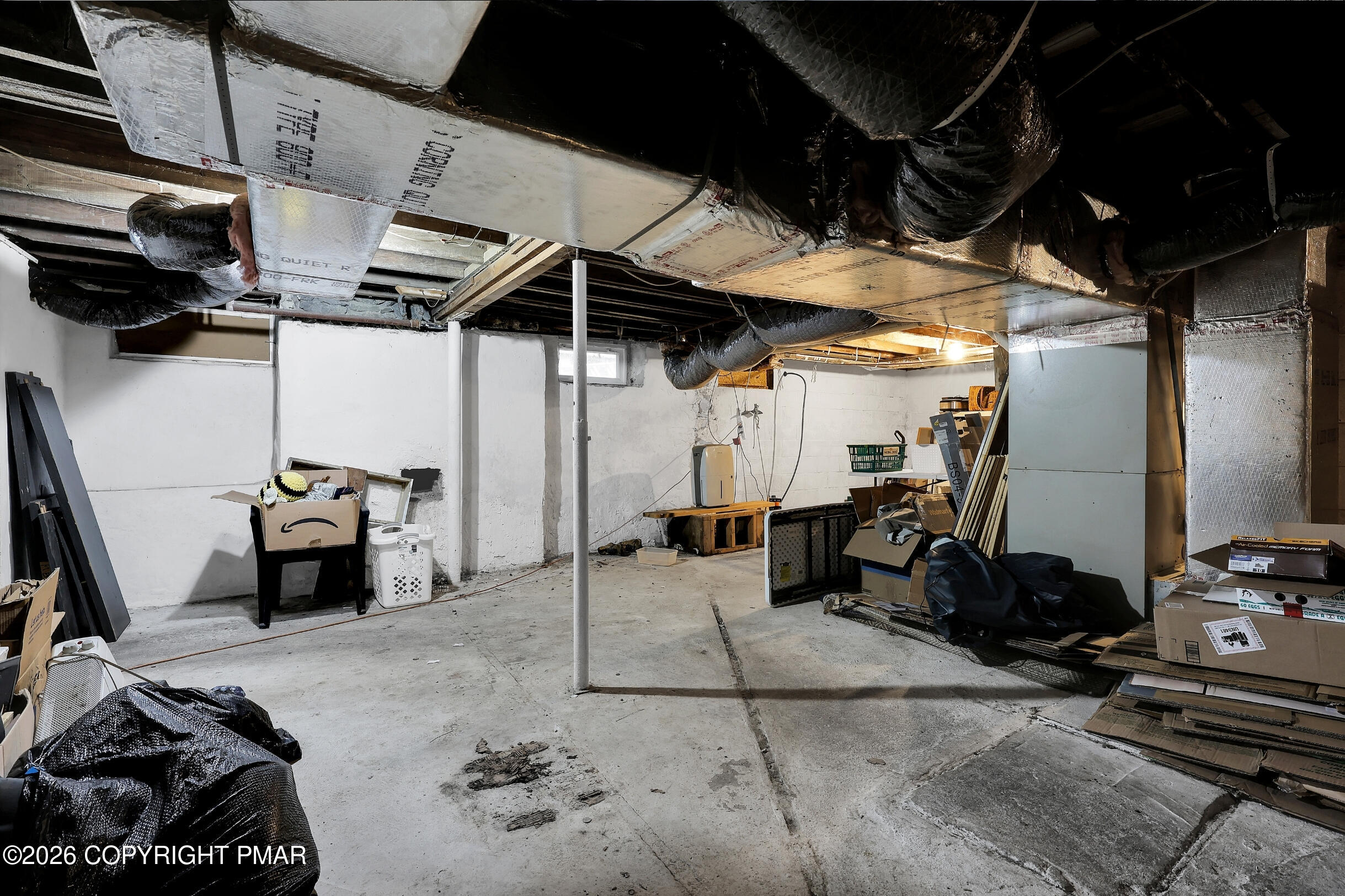 2042 Highway 92 Pittston, PA 18643 - Photo 29 of 54 2042 State Route 92