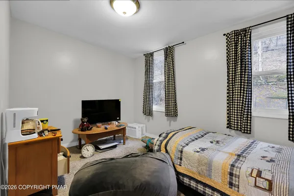 $299,900 | 2042 Highway 92, Pittston, PA 18643