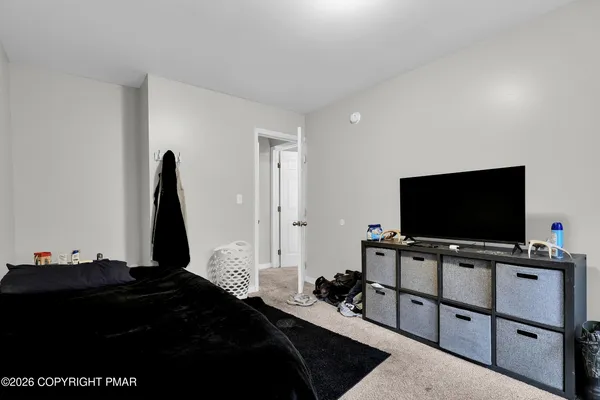 $299,900 | 2042 Highway 92, Pittston, PA 18643