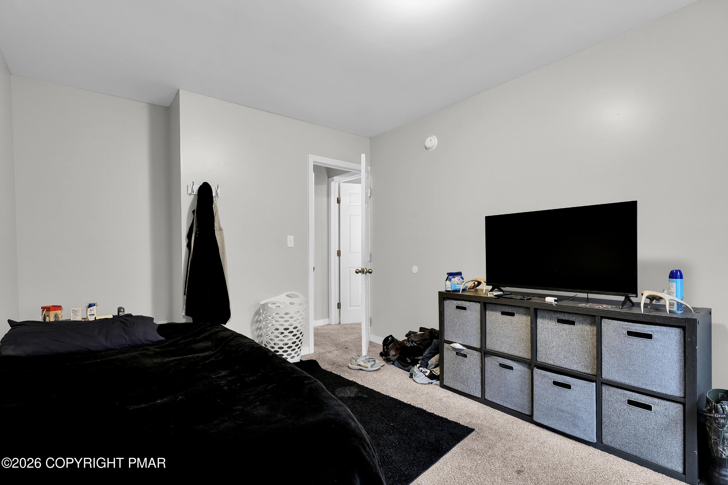 2042 Highway 92 Pittston, PA 18643 - Photo 31 of 54 2042 State Route 92