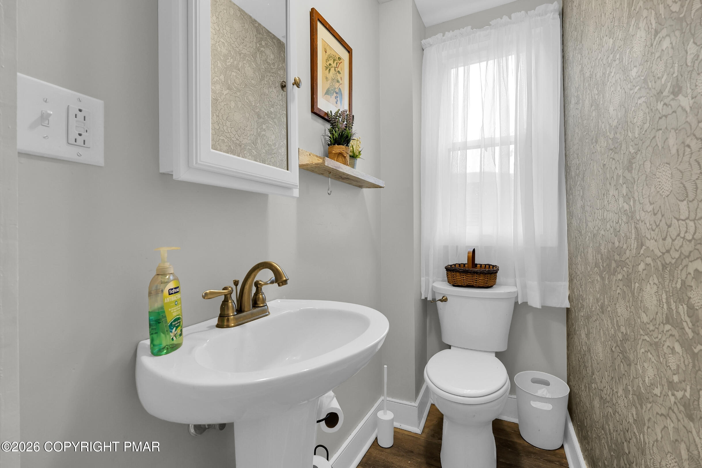 2042 Highway 92 Pittston, PA 18643 - Photo 32 of 54 2042 State Route 92