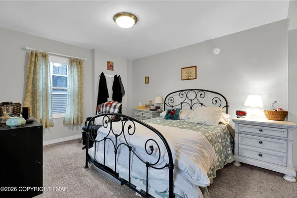 $299,900 | 2042 Highway 92, Pittston, PA 18643