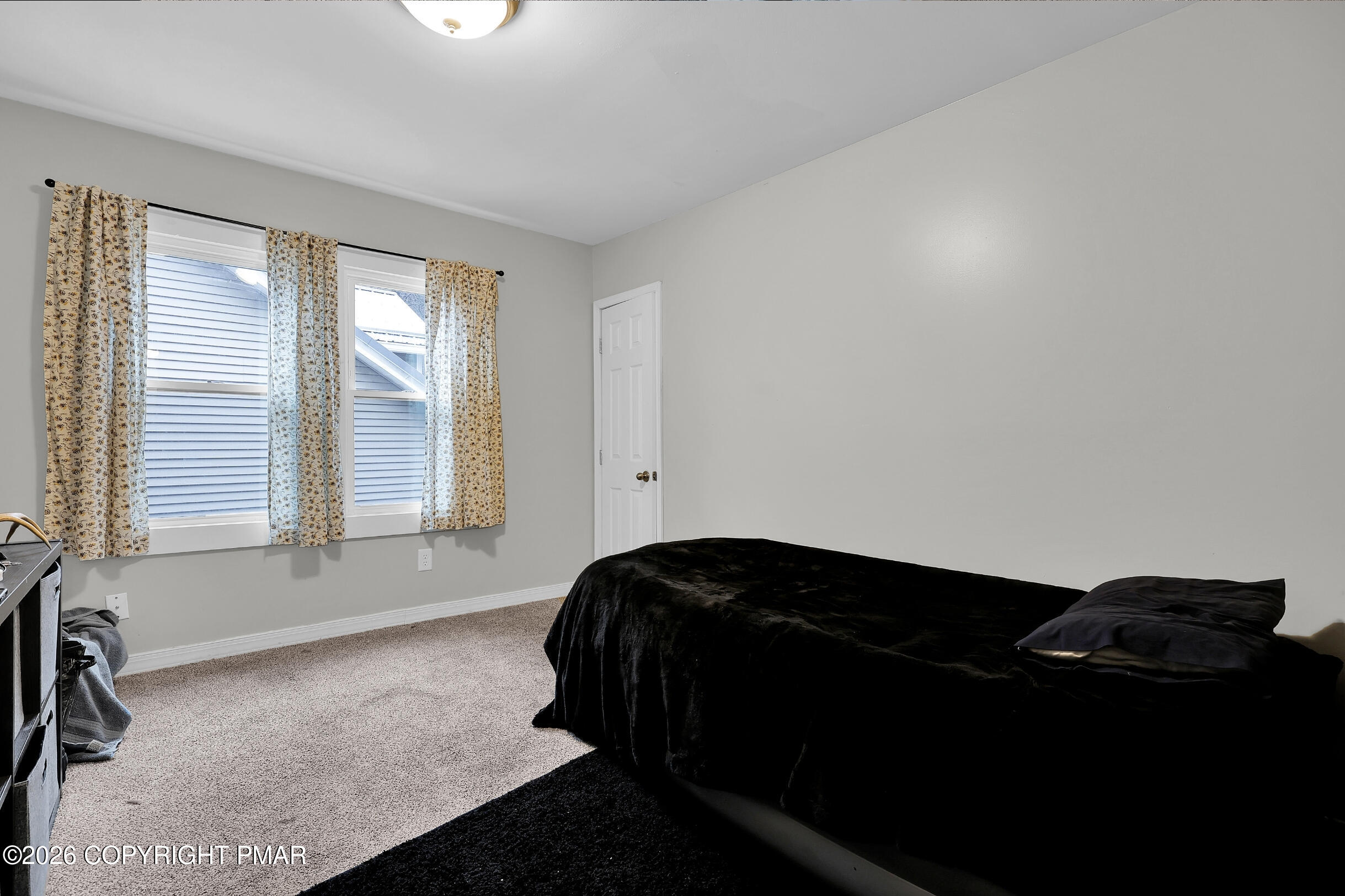 2042 Highway 92 Pittston, PA 18643 - Photo 34 of 54 2042 State Route 92