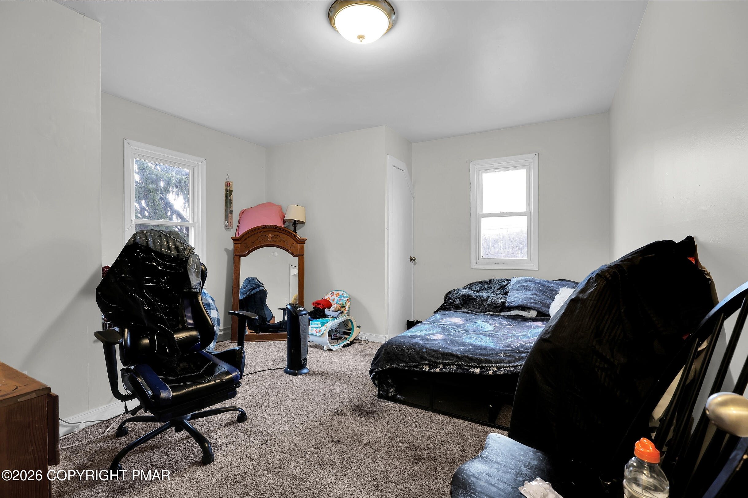 2042 Highway 92 Pittston, PA 18643 - Photo 35 of 54 2042 State Route 92