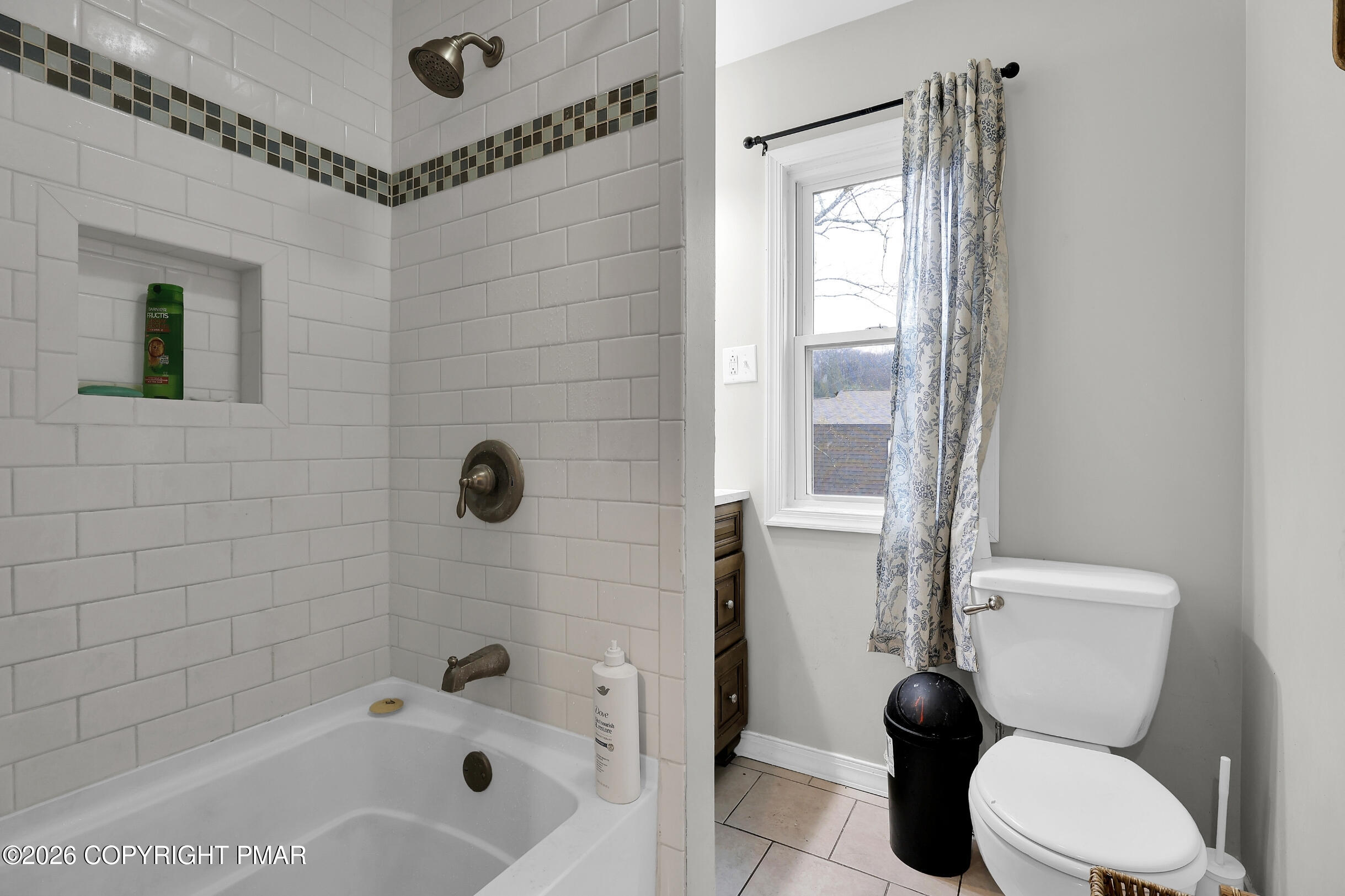 2042 Highway 92 Pittston, PA 18643 - Photo 36 of 54 2042 State Route 92