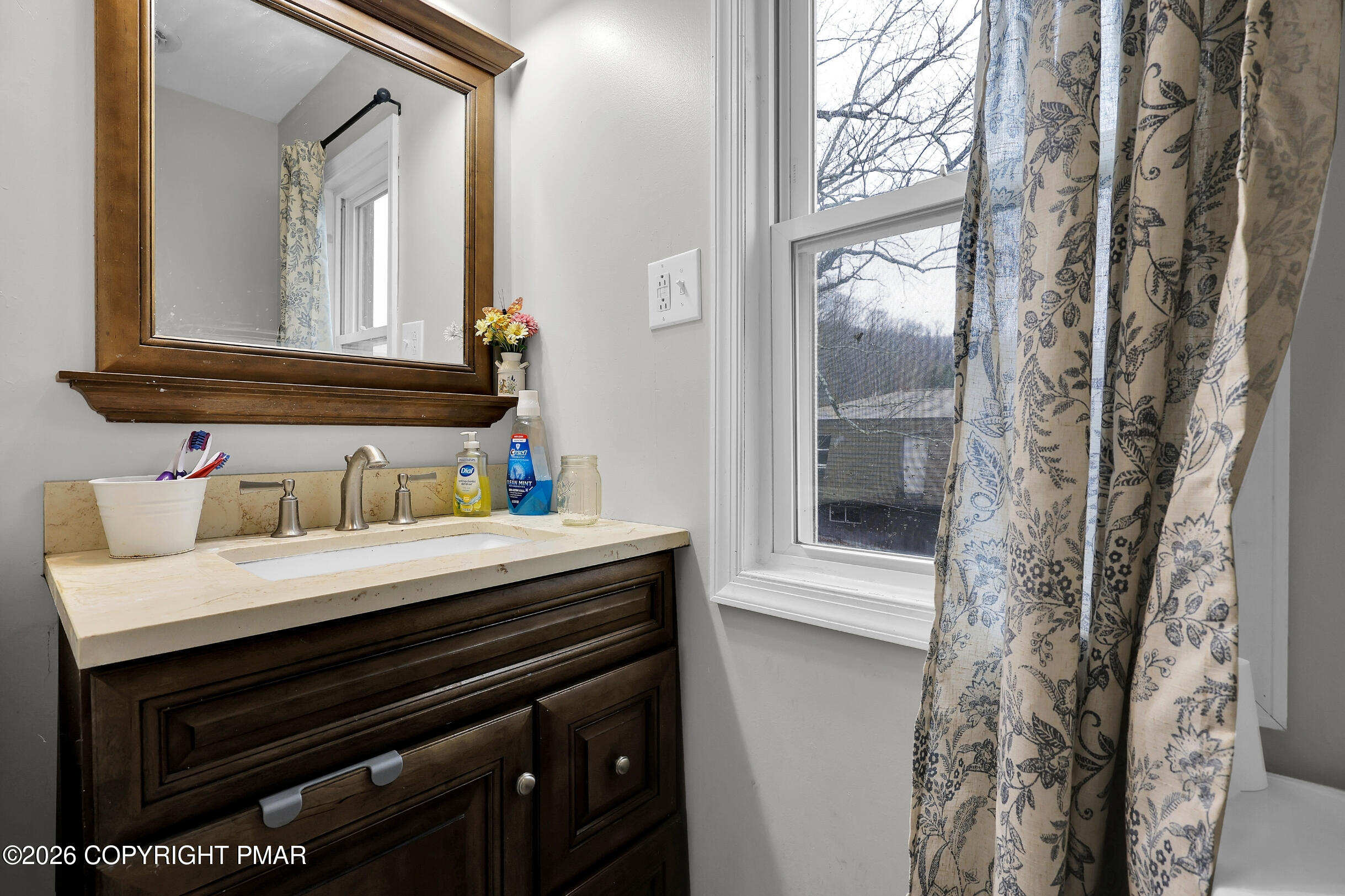 2042 Highway 92 Pittston, PA 18643 - Photo 37 of 54 2042 State Route 92